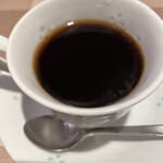 壱岐な洋食 N’sキッチン - 