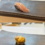 松寿司 たにがわ - 