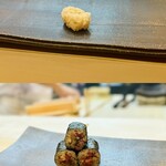 松寿司 たにがわ - 