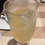 壱岐な洋食 N’sキッチン - 