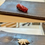 松寿司 たにがわ - 