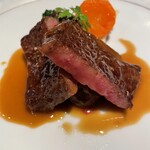 壱岐な洋食 N’sキッチン - 