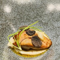 Chez Tetsu - 
