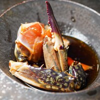 NoruraDa - 