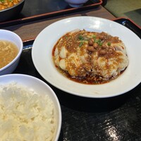 石庫門 田町店 - 