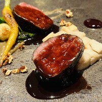 Chez Tetsu - 