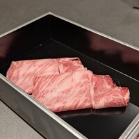 京都つゆしゃぶCHIRIRI 四条烏丸 別邸 - 