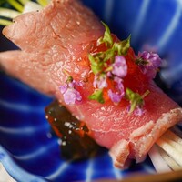 NoruraDa - 