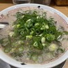 博多ラーメン 和