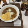 すき家 171号箕面今宮店