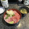 浅草寿司場 日向丸 - 
