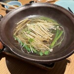 魚菜由良 雑魚亭 - 