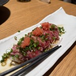 魚菜由良 雑魚亭 - 