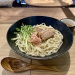IRUAERU - 沖縄料理ぽーぽー屋