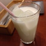 インド料理 ビスヌ - 