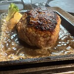 焼肉ホルモン ニューブンゴ - 