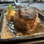 焼肉ホルモン ニューブンゴ - 