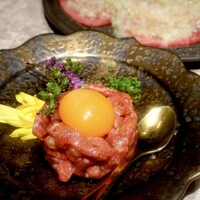 個室焼肉 牛姫 恵比寿本店 - 