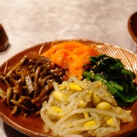 個室焼肉 牛姫 恵比寿本店 - 