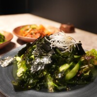 個室焼肉 牛姫 恵比寿本店 - 