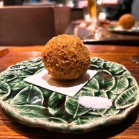 お料理 うち山 - 