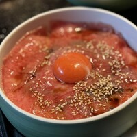 熟成焼肉えいき - 