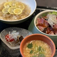 熟成焼肉えいき - 