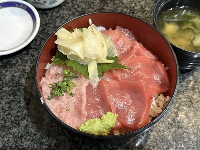 asakusa sushi ba hinatomaru Kameido Ten photo 5