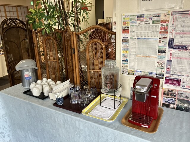 創作割烹 水月 - 有備館（日本料理）の写真