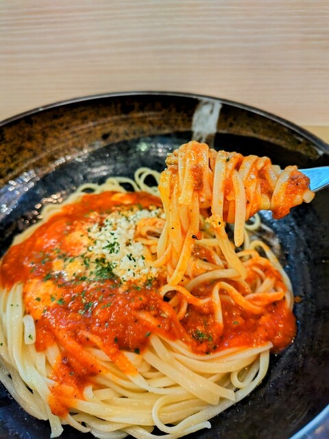 Rinya Hyakumanben Ten