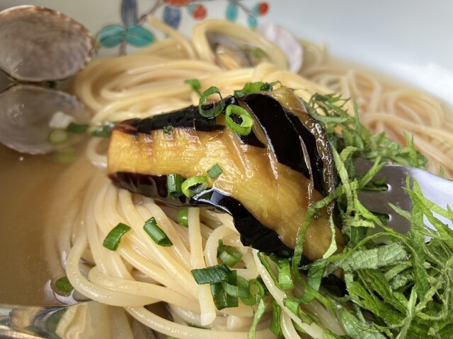 創作割烹 水月 - 有備館（日本料理）の写真