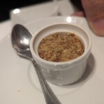 ブーケ・ド・フランス - 