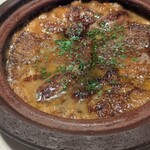 ブーケ・ド・フランス - 