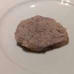 ブーケ・ド・フランス - 