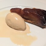 ブーケ・ド・フランス - 