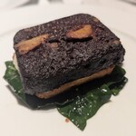 ブーケ・ド・フランス - 