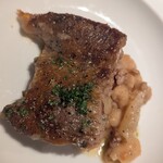 ブーケ・ド・フランス - 