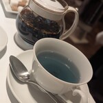 ブーケ・ド・フランス - 