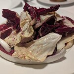 ブーケ・ド・フランス - 