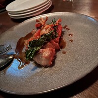 TOOTH TOOTH TOKYO - 