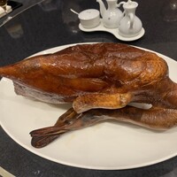 スーツァン・レストラン陳 渋谷店 - 