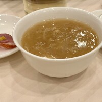 華正樓 新館 - 