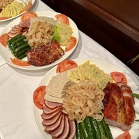 華正樓 新館 - 