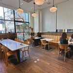 グリーン ビーン トゥ バー チョコレート - 