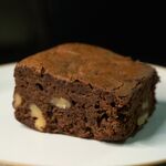 グリーン ビーン トゥ バー チョコレート - 