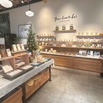 グリーン ビーン トゥ バー チョコレート - 