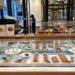 グリーン ビーン トゥ バー チョコレート - 