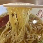 とうがらし亭 - 