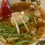 とうがらし亭 - 