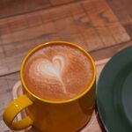 グリーン ビーン トゥ バー チョコレート - 